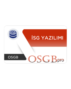 OSGBpro