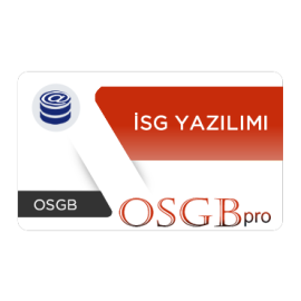 OSGBpro Plus